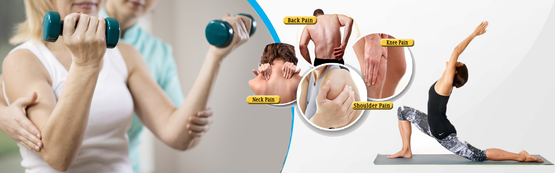 best pediatric physiotherapist in wanowrie