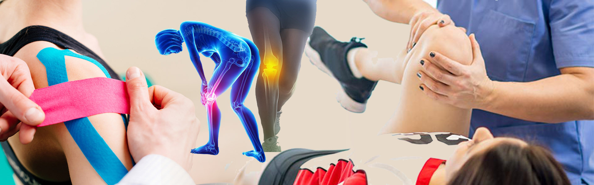 best physiotherapist in wanowrie