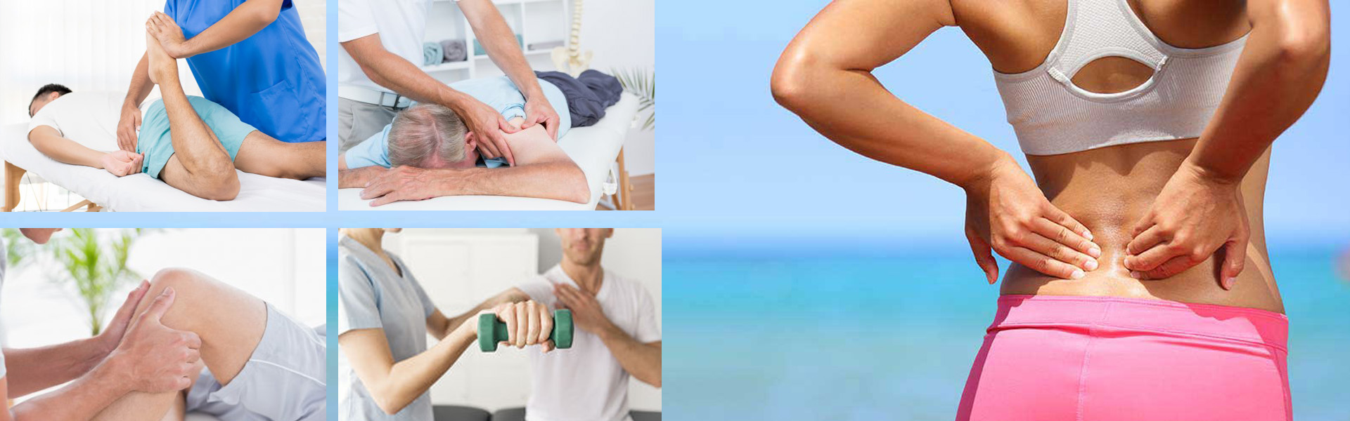 orthopedic physiotherapist in wanowrie