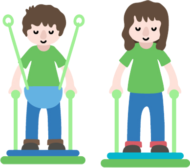 good physiotherapist in wanowrie