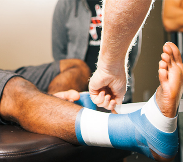 orthopedic physiotherapist in wanowrie