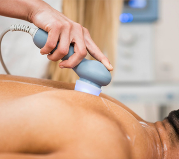 orthopedic physiotherapist in wanowrie