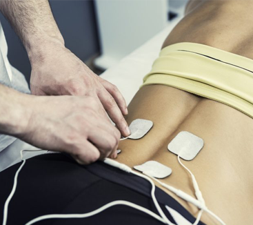 physiotherapy treatment in wanowrie