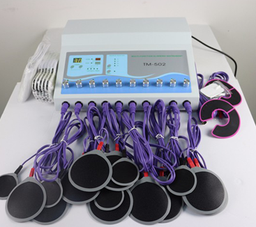 physiotherapy treatment in wanowrie