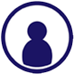 back pain physiotherapy in wanowrie